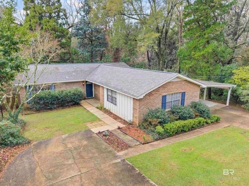 204 Gayfer Ct, Fairhope, AL, 36532-2605 | Card Image