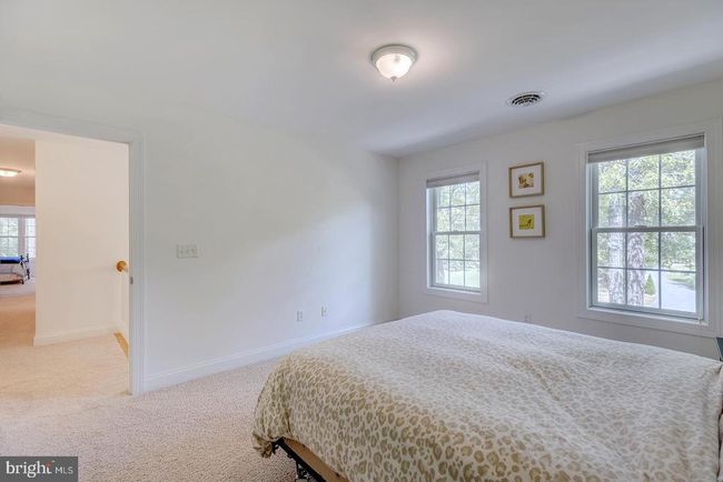 22758 Red Bay Ln, House other with 5 bedrooms, 3 bathrooms and null parking in MILTON DE | Image 40