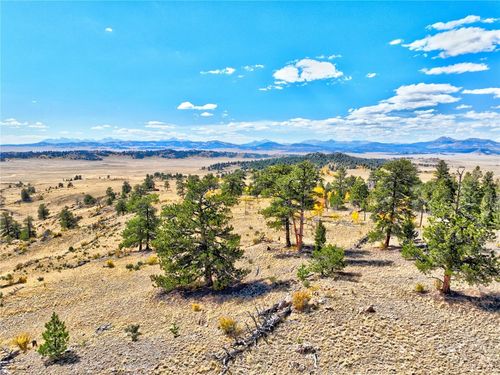 3433 Dog Chief Trail, Hartsel, CO, 80449 | Card Image