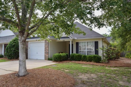 108 Redington Way, Irmo, SC, 29063 | Card Image