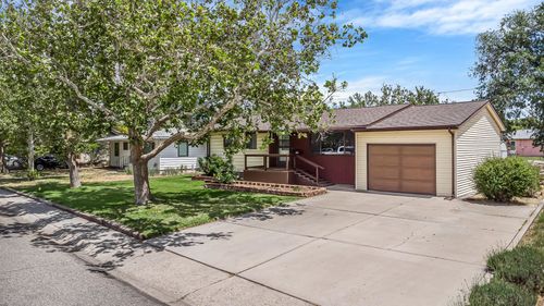 1740 N 3rd St, Grand Junction, CO, 81501-2112 | Card Image