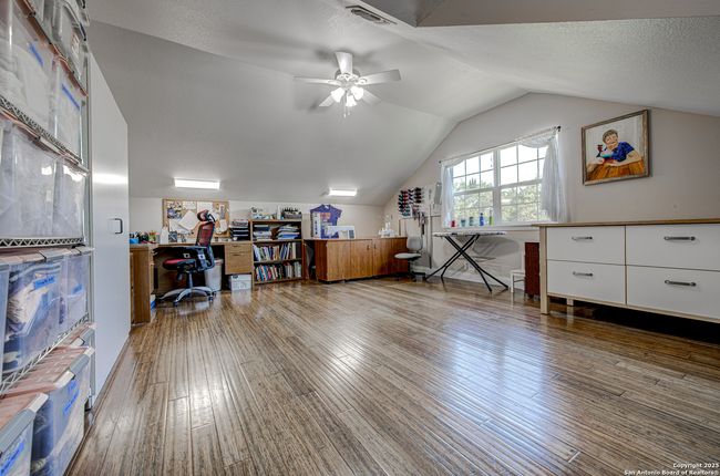 6015 Cornwall Dr, House other with 5 bedrooms, 4 bathrooms and null parking in Spring Branch TX | Image 30