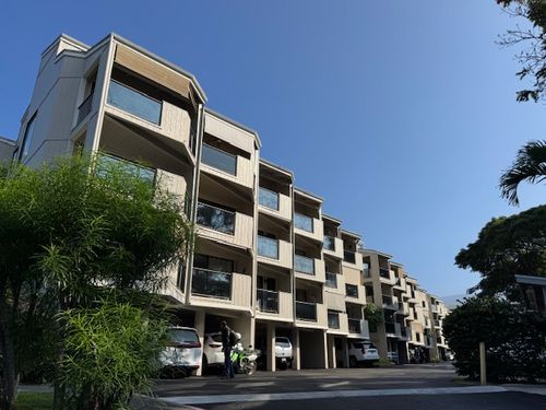 apt-2-103-75-5669 Kuakini Hwy, Kailua Kona, HI, 96740-3601 | Card Image