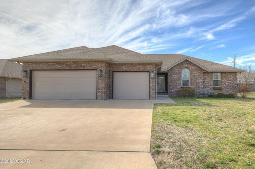 2712 N Highland Ave, Joplin, MO, 64801 | Card Image