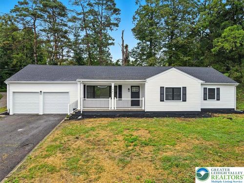 1941 Leithsville Rd, HELLERTOWN, PA, 18055-2510 | Card Image