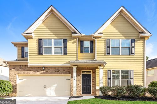 194 Randy Way, Dallas, GA, 30132-0849 | Card Image