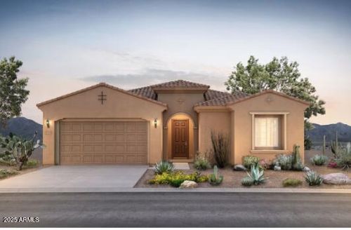 13790 W Whisper Rock Trl, Peoria, AZ, 85383-8123 | Card Image