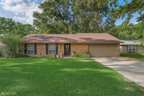 131 Elmview Ln, Haughton, LA, 71037-9267 | Card Image