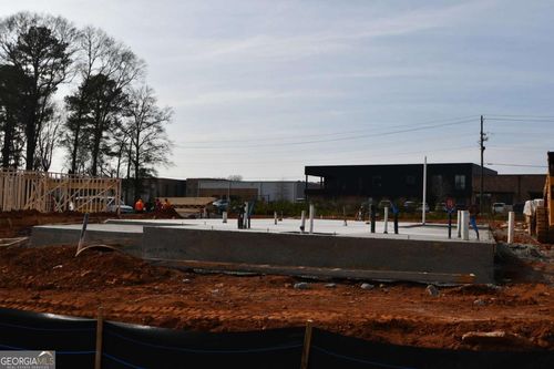 2725 Electric Avenue, Watkinsville, GA, 30677 | Card Image