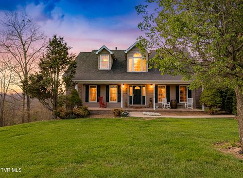 512 Wood View Ct, Kingsport, TN, 37664-5575 | Card Image