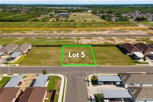 900 Sunset Street, Alton, TX, 78573 | Card Image