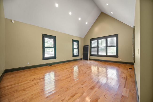 1360 S Highway 92, House other with 5 bedrooms, 6 bathrooms and null parking in Jamestown KY | Image 44