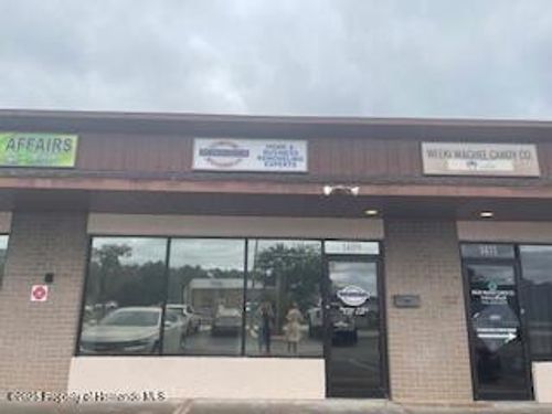 1409 Kass Cir, Spring Hill, FL, 34606-4312 | Card Image