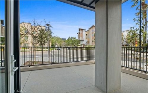 1109 Rivington, Irvine, CA, 92612-3498 | Card Image