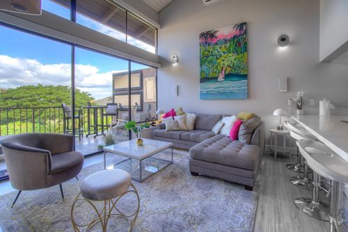 a403-2387 S Kihei Rd, Kihei, HI, 96753-7273 | Card Image