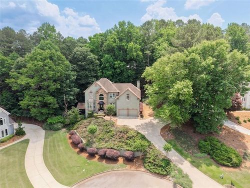 512 Cypress Pointe, Woodstock, GA, 30189-8114 | Card Image