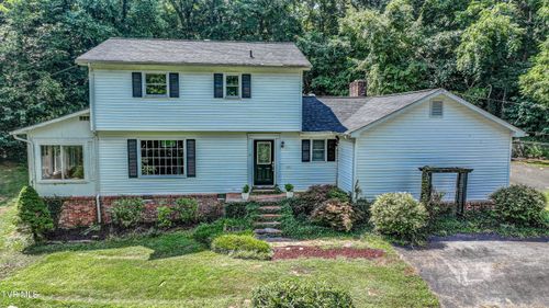 101 Timberlane Rd, Bristol, TN, 37620-6622 | Card Image