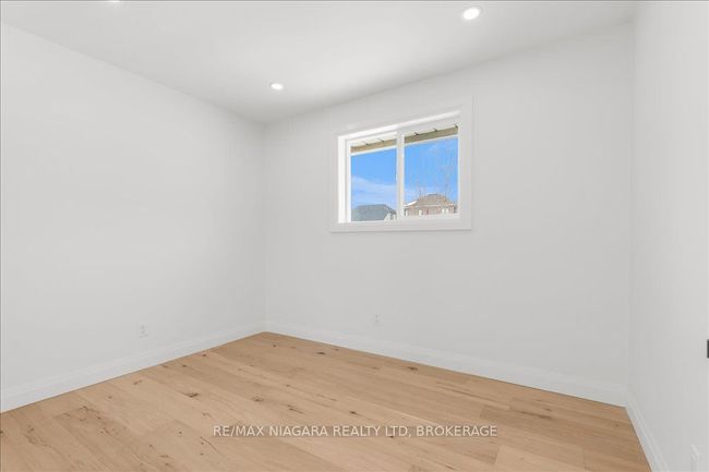 97 King St E, House other with 5 bedrooms, 2 bathrooms and 3 parking in Haldimand ON | Image 18