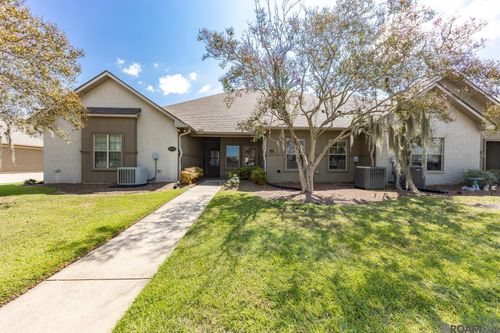 4234 Home Place Dr, Addis, LA, 70710-3050 | Card Image