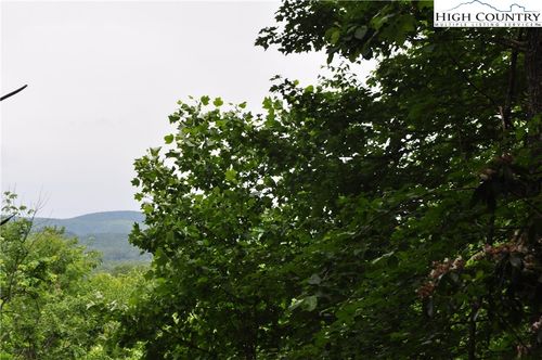 3 Sec 11 Talons Drive, Boone, NC, 28607 | Card Image