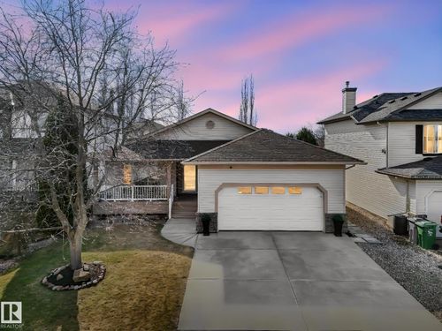 3 Renaud Crt, Beaumont, AB, T4X1P1 | Card Image