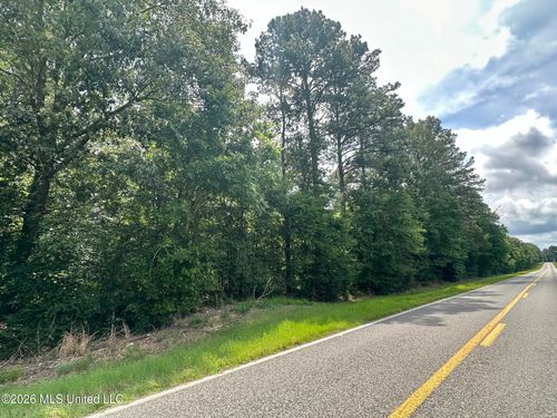 2 Highway 483, Morton, MS, 39117 | Card Image