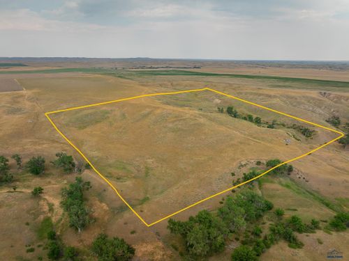 40-acres-tract-3-TBD Riverside Rd, Buffalo Gap, SD, 57722 | Card Image