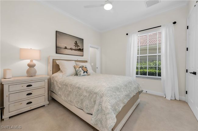20182 Buttermere Ct, House other with 4 bedrooms, 4 bathrooms and null parking in ESTERO FL | Image 12
