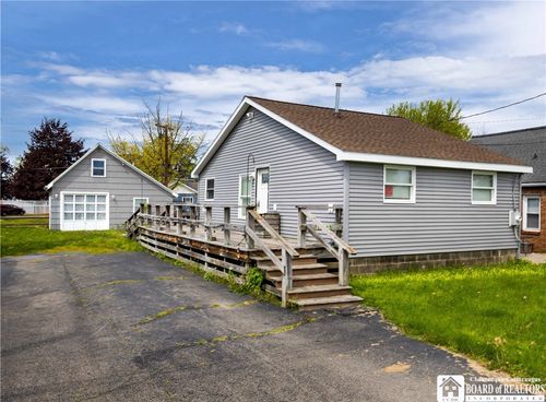 12943 Alleghany Rd, Irving, NY, 14081-9628 | Card Image