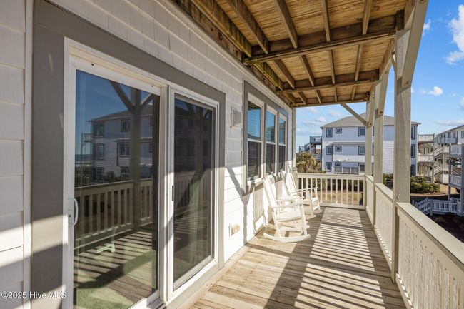 A2 - 2913 Pointe West Dr, Condo with 2 bedrooms, 2 bathrooms and null parking in Emerald Isle NC | Image 40