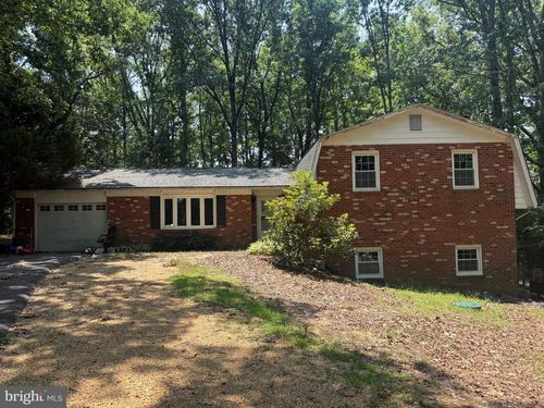 37745 Asher Rd, MECHANICSVILLE, MD, 20659-2664 | Card Image