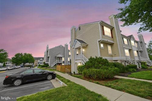 11021 Sentry Ridge Rd, MANASSAS, VA, 20109-7732 | Card Image