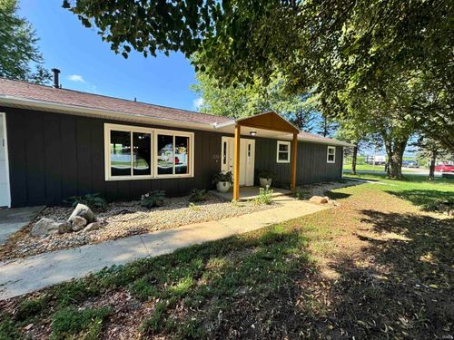2283 W Maple Dr, Peru, IN, 46970-7205 | Card Image