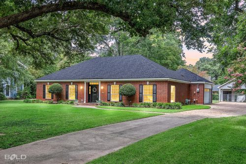 210 Ockley Dr, Shreveport, LA, 71105-3025 | Card Image