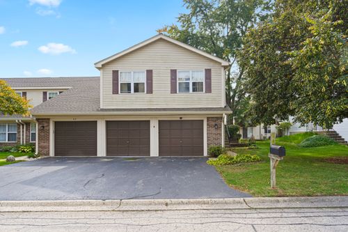 67 Willow Cir, Cary, IL, 60013-1557 | Card Image