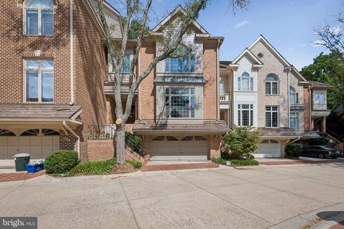 5819 Madaket Rd, BETHESDA, MD, 20816-3202 | Card Image