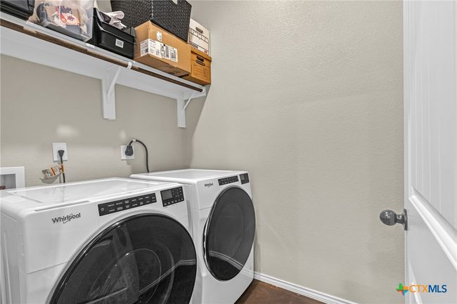 Laundry Room | Image 18