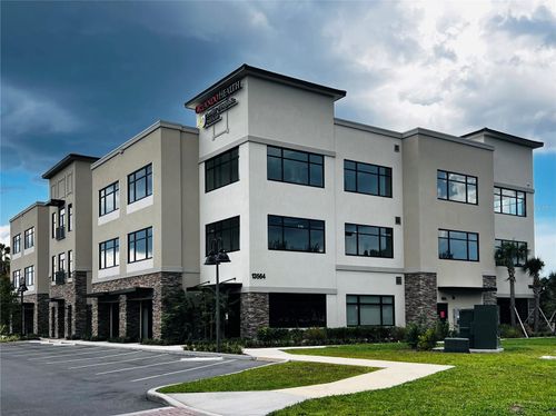 o-210-13564 Village Park Dr, Orlando, FL, 32837-7760 | Card Image