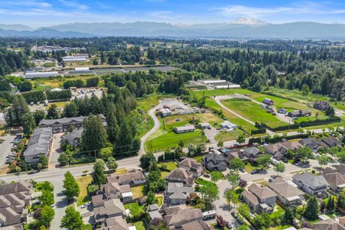 2894 Lefeuvre Rd, Abbotsford, BC, V4X2S7 | Card Image