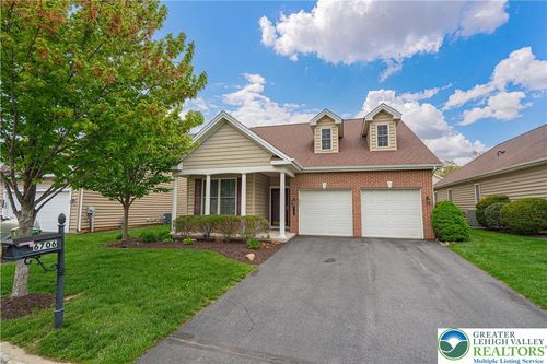 6706 Federal Dr, Bethlehem, PA, 18017-9476 | Card Image