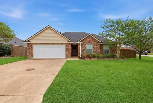5585 Westchase Loop, Lumberton, TX, 77657-1138 | Card Image