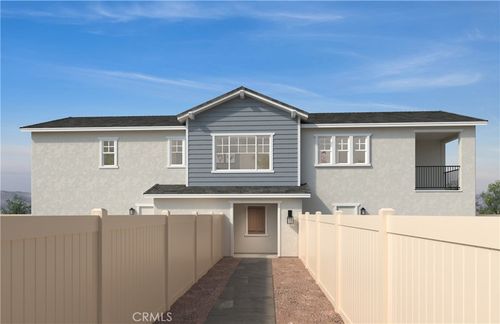 30901 Mossy Brook Street, Winchester, CA, 92596 | Card Image