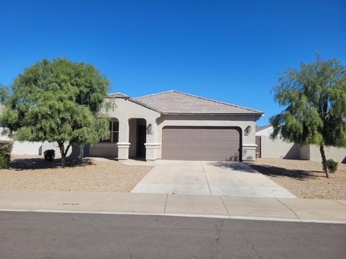 36148 W Seville Dr, Maricopa, AZ, 85138-5493 | Card Image
