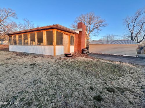 5327 E 20th Street, Joplin, MO, 64801 | Card Image