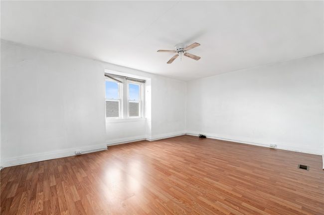 3336 Ward St, House other with 4 bedrooms, 2 bathrooms and null parking in Oakland PA | Image 21