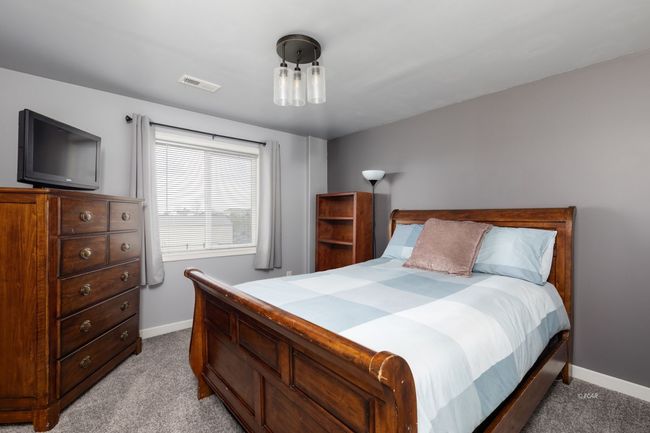 115 Bluecrest Pl, House other with 5 bedrooms, 3 bathrooms and null parking in Spring Creek NV | Image 37