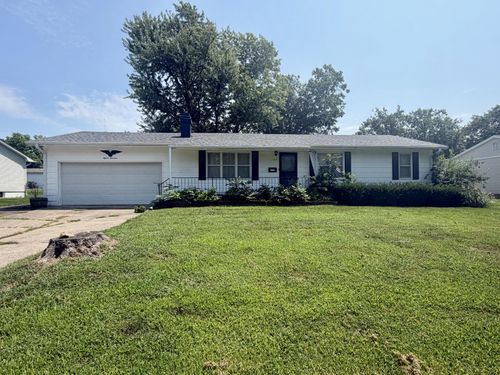 1514 Arcadia St, MEXICO, MO, 65265 | Card Image