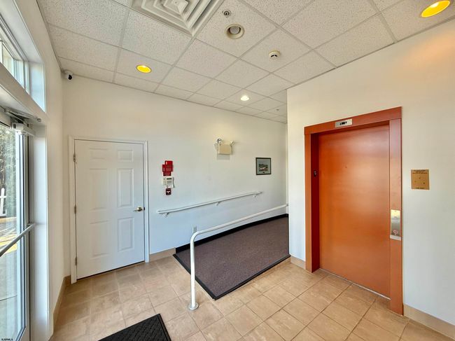 110 E Maryland Ave, Home with 0 bedrooms, 0 bathrooms and null parking in SOMERS POINT NJ | Image 11
