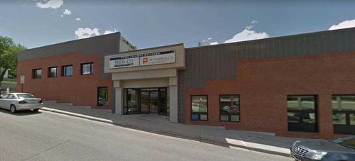 430 6 Avenue Se, Medicine Hat, AB, T1A2S8 | Card Image