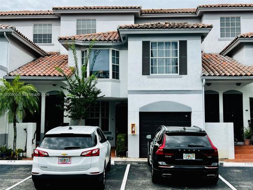 1305-771 Sw 148th Ave, Davie, FL, 33325-3092 | Card Image